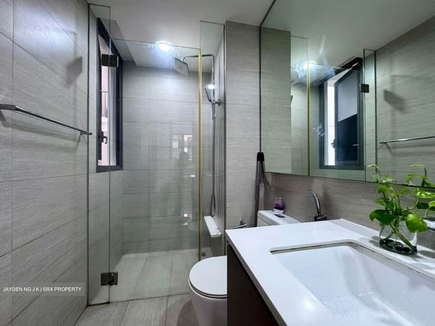 Bellewoods (D25), Condominium #626086961